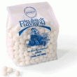 ANIS DE FLAVIGNY - 500 GR