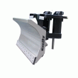 Devis Lames chasse-neige Devis Lames chasse-neige