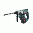 METABO MARTEAU COMBINÉ SANS FIL 28 VOLTS KHA 24