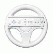 NINTENDO VOLANT WII WHEEL