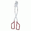 PINCES POUR LA CUISINE 38 CM.