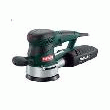 PONCEUSE EXCENTRIQUE SXE TURBO TEC