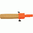 MANCHE POUR BLOCS ABRASIFS DE NETTOYAGE