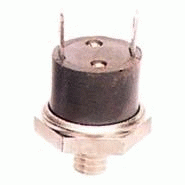THERMOSTAT VIGITHERME : EMBASE FILETEE V6