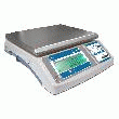 BALANCE COMPACTE BAXTRAN DSN