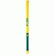 FISKARS LEBORGNE-MANCHE NOVAGRIP