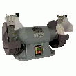 LEMAN - TOURET 200MM 900W - TDM200
