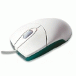 SOURIS OPTIQUE 3D PS2