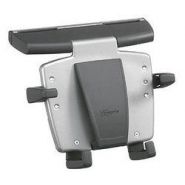 SUPPORT POUR LECTEUR DVD PORTABLE DVDOCK + CÂBLE HDMI F3Y021BF2M - 2 M