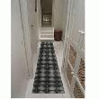 TAPIS - DESSOUS DE TAPIS - RUNNER 2 TAPIS DE COULOIR