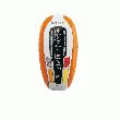 BODY BEAUTIFUL SPORT ELEC