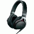 CASQUE HIFI SONY MDR-1R NOIR