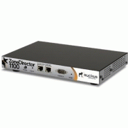 CONTROLEUR LAN SANS-FILF ZD1100 - RUCKUS WIRELESS