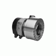 CYLINDRE HYDRAULIQUE ROTATIFS - VSG