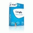 LOGICIEL BUREAUTIQUE - UTILITAIRE CIEL CIEL COMPTA 2013