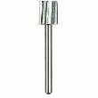 FRAISE HAUTE VITESSE 7,8 MM (DREMEL 115) LOT DE 2