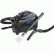 ASPIRATEUR DE BASSIN VACUPROCLEANER COMPACT - UBBINK  ACCESSOIRES DE BASSIN