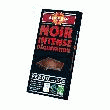 ALTER ÉCO CHOCOLAT NOIR INTENSE BIO 100 G CHOCOLAT