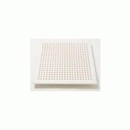 DALLES GYPTONE QUATTRO 50 A