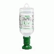 LAVE-ŒIL PLUM POUR LA DÉCONTAMINATION SIMPLE 500 ML