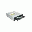 LENOVO SUPER MULTI-BURNER DRIVE - LECTEUR DE DVD±RW (±R DL)/DVD-RAM - SERIAL ATA (41N5620)