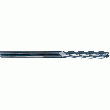FRAISES 4 DENTS, SĂRIE EXTRA LONGUE, QUEUE CYLINDRIQUE, COUPE AU CENTRE, HĂLICE Ă 30°, CARBURE MICROGRAIN, BOUT HĂMISPHĂRIQUE FRAISES 4 DENTS, SĂRIE EXTRA LONGUE, QUEUE CYLINDRIQUE, COUPE AU CENTRE, HĂLICE Ă 30°, CARBURE MICROGRAIN, BOUT HĂMISPHĂRIQUE