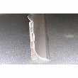 PLINTHE PVC - FIBROLAB / IMAGE DE MARQUE