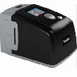 DF-S 390 HD PRO - SCANNER DE FILM