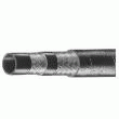 TUYAU FLEXIBLE HAUTE PRESSION RéF HTP 2 SN