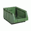 BAC À BEC / BAC DE MAGASIN - STORAGE 2000