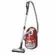 ASPI SILENCE FORCE R05823 11