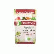 FRUCTIVIA BAIES DE GOJI AUX EXTRAITS DE PLANTES BAIES DE GOJI