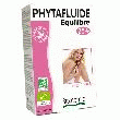 BIOTECHNIE PHYTAFLUIDE EQUILIBRE 25+ 60COMPRIMÉS RÈGLES DOULOUREUSES