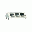 CACHE BTRNETCOM SUBWAY E-DAT 3X8