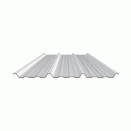 COUVERTURE SèCHE HACIERCO 3.333.39 TP
