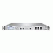 DELL SONICWALL E-CLASS NETWORK SECURITY APPLIANCE E8510 HIGH AVAILABILITY UNIT - DISPOSITIF DE SÉCURITÉ