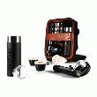 EXPRESSO HANDPRESSO WILD ESE OUTDOOR