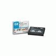 HP - DAT - CARTOUCHE DE NETTOYAGE - POUR STORAGEWORKS DAT 24, DAT 320, DAT 40, DAT 72, TRADE-READY MECHANISM DDS-4