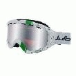 MASQUE - LUNETTE DE MONTAGNE JULBO JULBO MASQUE DE SKI DOWN CAT 3 MIXTE