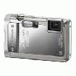  MJU TOUGH 8010  APPAREIL PHOTO COMPACT NUMÉRIQUE, CAPTEUR 14 MPIX, ZOOM OPTIQUE 5X, ZOOM NUMÉRIQUE 27.5X, ÉCRAN LCD 2.7 , MODE VIDÉO, ÉTANCHE, MÉMOIRE INTERNE 2 GO, MÉMOIRE PRISE EN CHARGE SD/SDHC, INTERFACES HDMI/ENTRÉE DC/AV ET USB