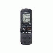 SONY ICD-PX312F - GRAVEUR VOCAL - FLASH 2 GO SONY ICD-PX312F - GRAVEUR VOCAL - FLASH 2 GO