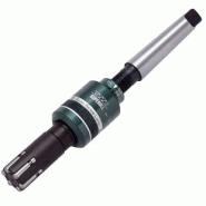 GALETEUSE POUR RECTIFICATION D'ALéSAGE - INTER SUPEROLL - TYPE SB