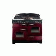 PIANO DE CUISSON FALCON CLASSIC 110 DFCY/B-EU