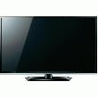 TÉLÉVISEUR LED 37  (96 CM) FULL HD LG ELECTRONICS 37LS560S