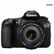 CANON EOS 60D OBJECTIF EF-S 18-135 MM IS