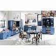 Cuisine contemporaine - alysse bleue Cuisine contemporaine - alysse bleue