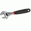 FACOM  CLÉ À MOLETTE 30MM CHROMÉE GAINÉE
