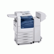 IMPRIMANTE MULTIFONCTION COULEUR A3 WORKCENTRE 7120