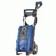 LE NETTOYEUR HAUTE PRESSION NILFISK PRO P 150.2-10