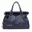 SAC A MAIN DAVID JONES DAVID JONES SAC À MAIN